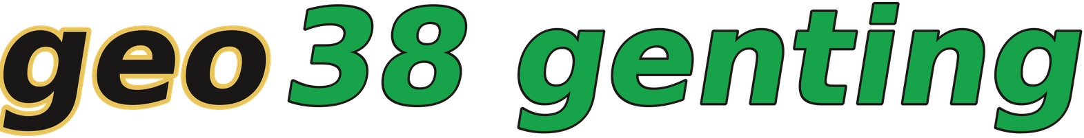 geo38 genting logo
