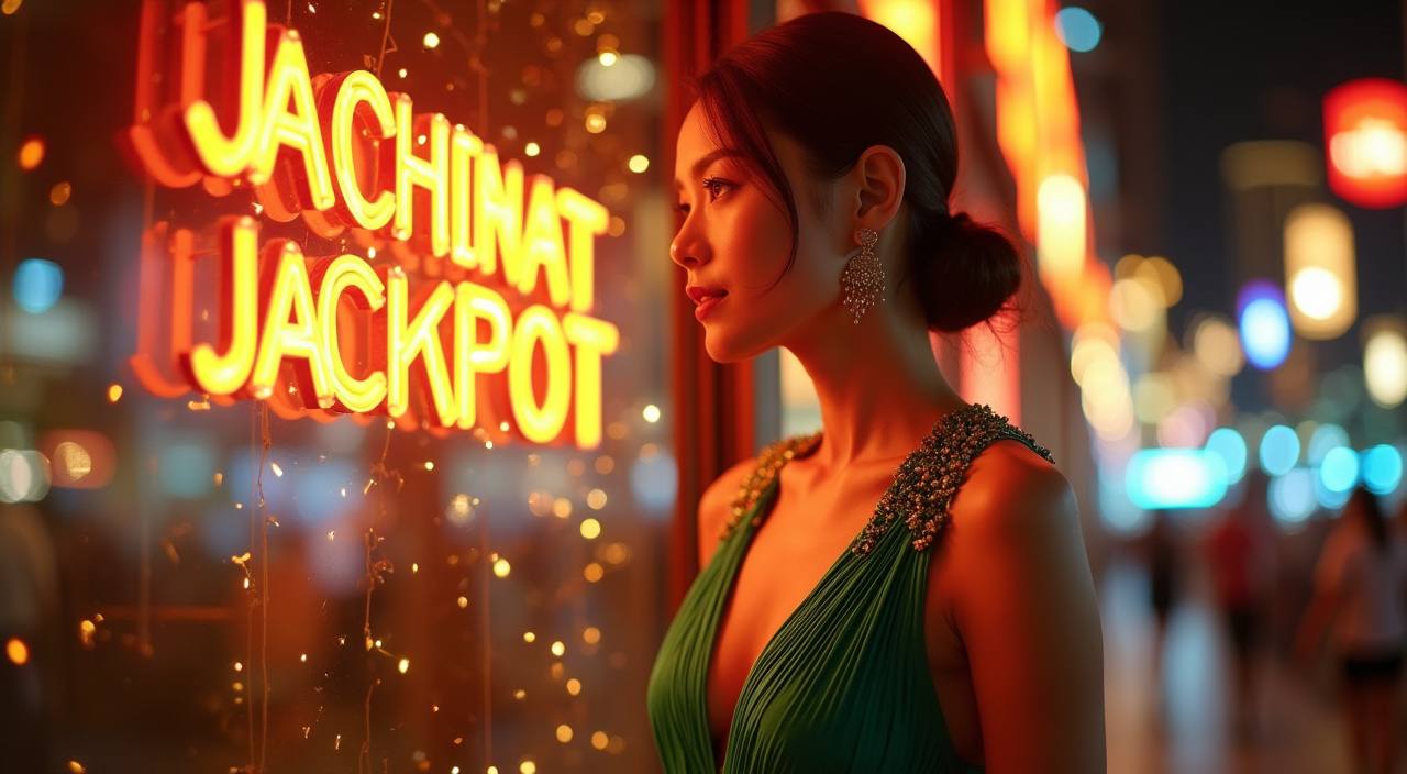 geo38 genting Buka Dunia Slot dan Meja Langsung di geo38 genting