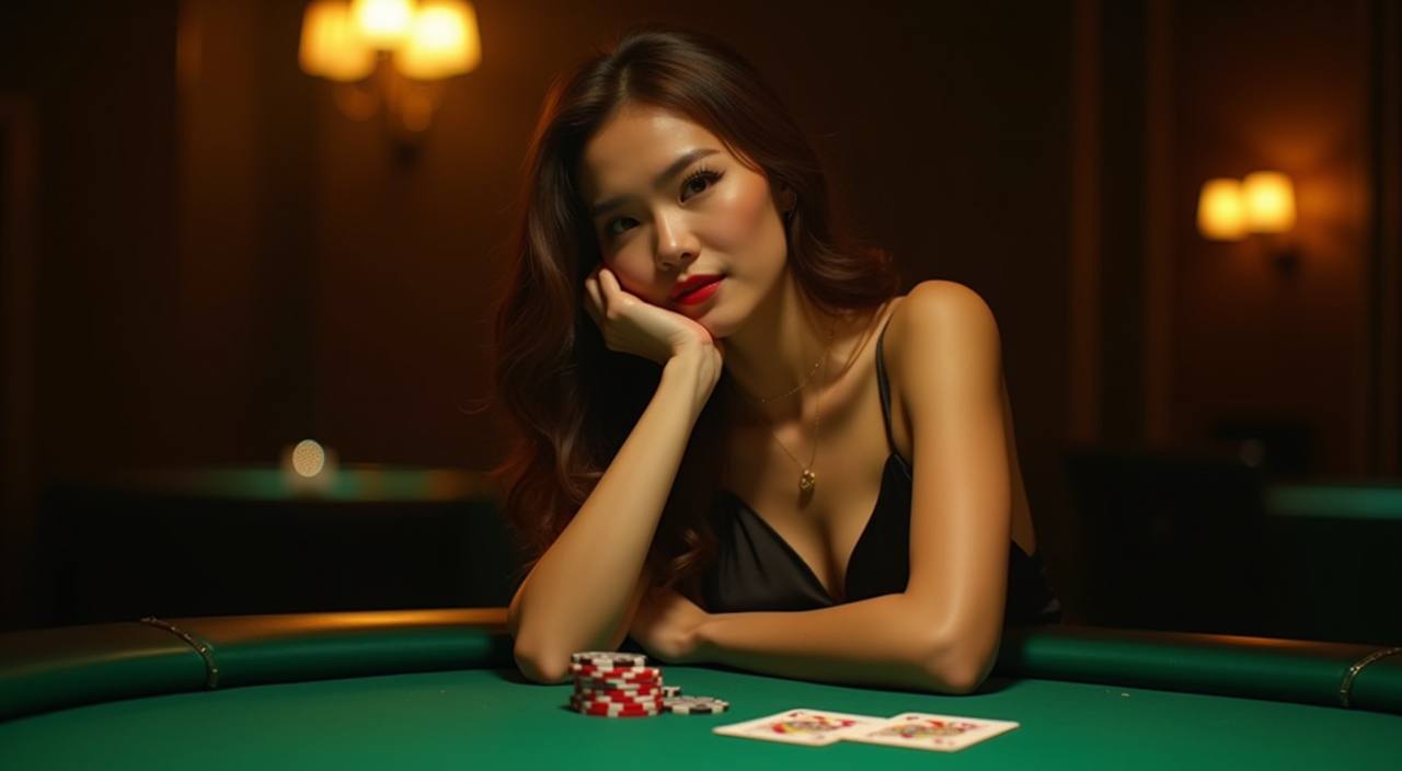 geo38 genting Cara Anda Boleh Mula Bermain di geo38 genting