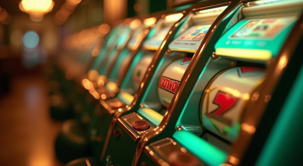 geo38 genting Ketahui tawaran geo38 genting casino dalam talian untuk pemain Malaysia